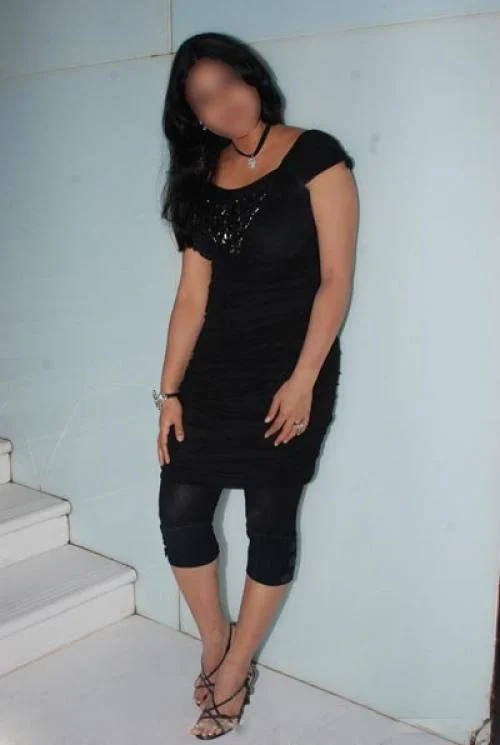 Call Girls Nalasopara