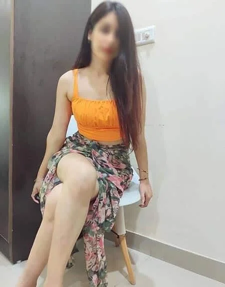 Call Girl Service Nalasopara
