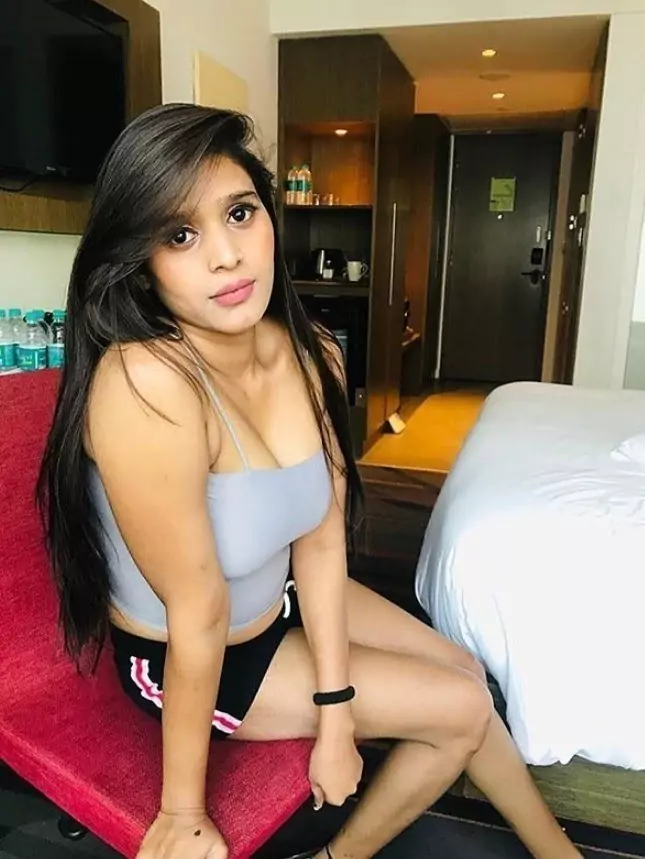 कॉल गर्ल्स सर्विस  नालासोपारा