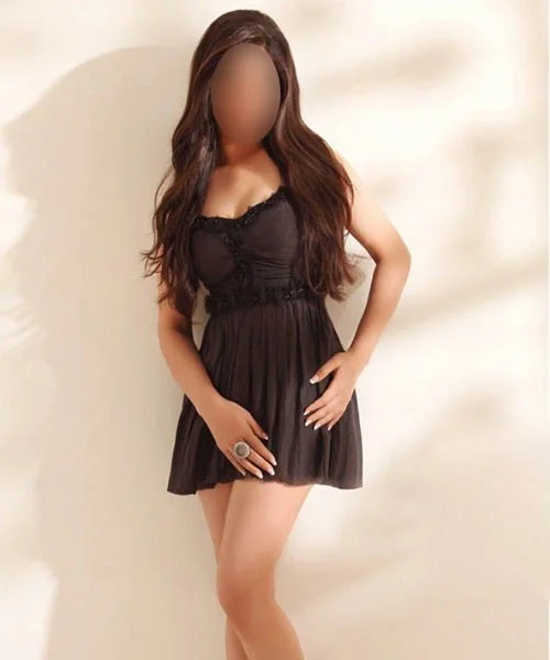 कॉल गर्ल सर्विस in नालासोपारा